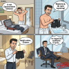Zobacz Komiks
