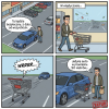 Zobacz Komiks
