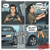 Zobacz Komiks