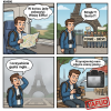 Zobacz Komiks