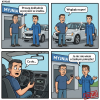 Zobacz Komiks