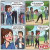 Zobacz Komiks