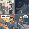 Zobacz Komiks