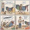 Zobacz Komiks