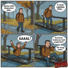 Zobacz Komiks