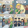 Zobacz Komiks