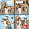 Zobacz Komiks