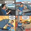 Zobacz Komiks