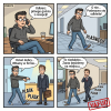 Zobacz Komiks