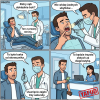 Zobacz Komiks