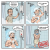 Zobacz Komiks