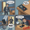 Zobacz Komiks