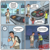 Zobacz Komiks