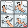 Zobacz Komiks
