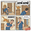 Zobacz Komiks