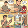 Zobacz Komiks