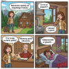 Zobacz Komiks
