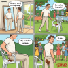 Zobacz Komiks