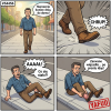 Zobacz Komiks