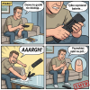 Zobacz Komiks