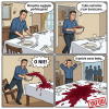 Zobacz Komiks