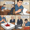 Zobacz Komiks