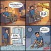 Zobacz Komiks