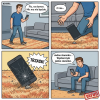 Zobacz Komiks