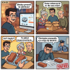 Zobacz Komiks