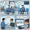 Zobacz Komiks