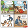 Zobacz Komiks