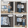 Zobacz Komiks