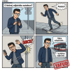 Zobacz Komiks