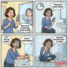 Zobacz Komiks