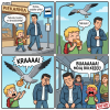 Zobacz Komiks