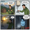 Zobacz Komiks