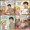 Zobacz Komiks