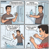 Zobacz Komiks