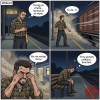 Zobacz Komiks