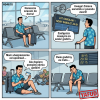 Zobacz Komiks