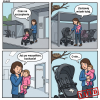 Zobacz Komiks