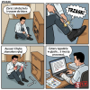Zobacz Komiks