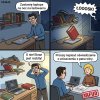 Zobacz Komiks