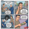 Zobacz Komiks