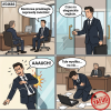 Zobacz Komiks