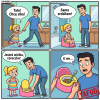 Zobacz Komiks