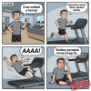 Zobacz Komiks