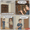 Zobacz Komiks
