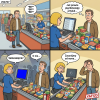 Zobacz Komiks