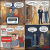 Zobacz Komiks